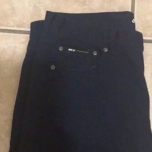 Nike SB pants. Dark Navy